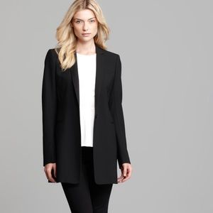 Women’s Black Theory Blazer